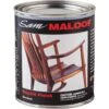 Sam Maloof Poly/Oil Finish, Quart 2 Sam Maloof Poly/Oil Finish, Quart -Carpentry Shop 58644 01 1000 1