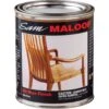 Sam Maloof Oil/Wax Finish -Carpentry Shop 58669 01 1000