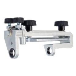 Tormek SE-77 Square Edge Jig -Carpentry Shop 58863 01 1000