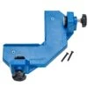 Rockler Clamp-It Corner Clamping Jig -Carpentry Shop 58918 01 1000