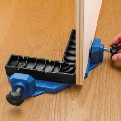 Rockler Clamp-It Corner Clamping Jig 16 Rockler Clamp-It Corner Clamping Jig -Carpentry Shop 58918 12 1000