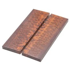 Snakewood Knife Scales 5 Snakewood Knife Scales -Carpentry Shop 58926 01 1000