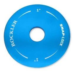 Snap-Lock Insert Rings -Carpentry Shop 59009 01 1000 1