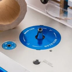 Snap-Lock Insert Rings -Carpentry Shop 59009 02 1000 1