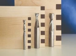 Rockler Router Table Box Joint Jig -Carpentry Shop 59032 11 1000 1