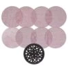 Mirka Abranet 6'' Sanding Discs, Choose Grit 2 Mirka Abranet 6'' Sanding Discs, Choose Grit -Carpentry Shop 59145 11 1000