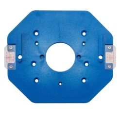 Rockler Indexing Dado Jig -Carpentry Shop 59237 09 1000