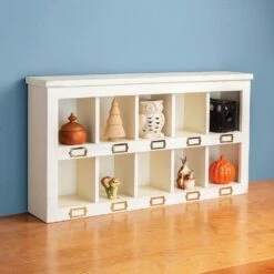 Rockler Indexing Dado Jig -Carpentry Shop 59237 19 1000