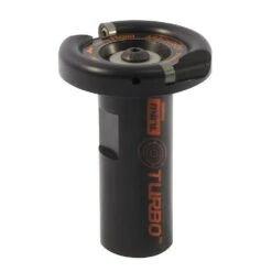 Arbortech Mini Turbo Kit -Carpentry Shop 59250 03 1000 1 1