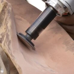 Arbortech Mini Turbo Kit -Carpentry Shop 59250 06 1000 1