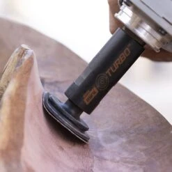 Arbortech Mini Turbo Kit -Carpentry Shop 59250 07 1000 1