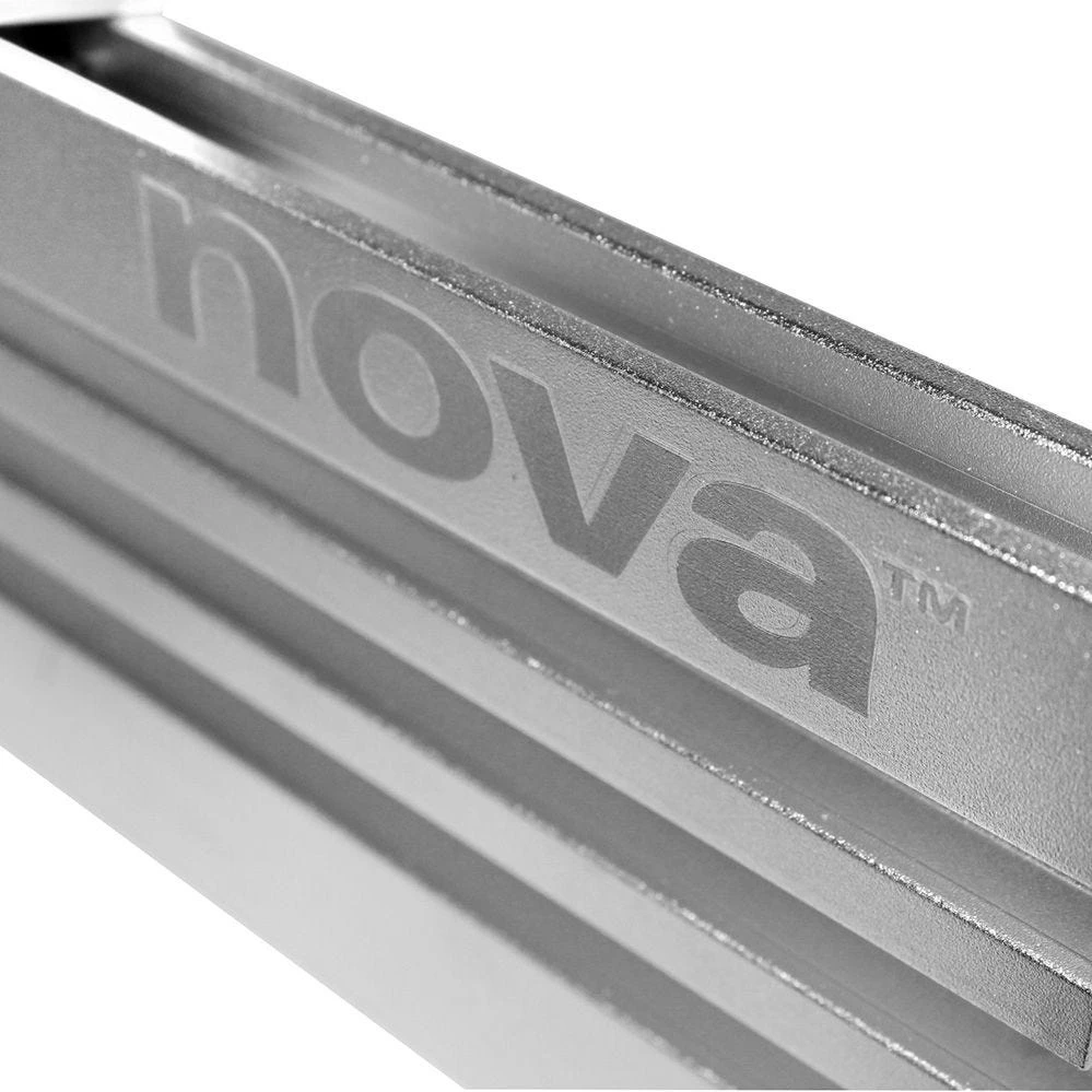 Nova 9037 Voyager Drill Press Fence 3 Nova 9037 Voyager Drill Press Fence