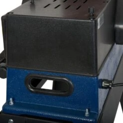 Rikon 50-120 6'' X 48'' Belt Sander/10'' Disc Sander 19 Rikon 50-120 6'' X 48'' Belt Sander/10'' Disc Sander -Carpentry Shop 59316 14 1000