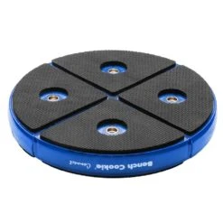 Rockler Bench Cookie Connect -Carpentry Shop 59365 02 1000