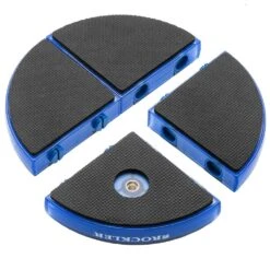 Rockler Bench Cookie Connect -Carpentry Shop 59365 03 1000