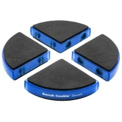 Rockler Bench Cookie Connect -Carpentry Shop 59365 04 1000