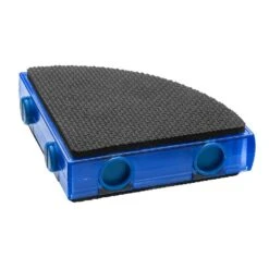 Rockler Bench Cookie Connect -Carpentry Shop 59365 05 1000