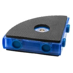 Rockler Bench Cookie Connect -Carpentry Shop 59365 06 1000