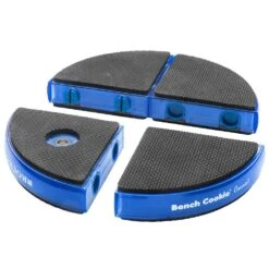 Rockler Bench Cookie Connect -Carpentry Shop 59365 07 1000