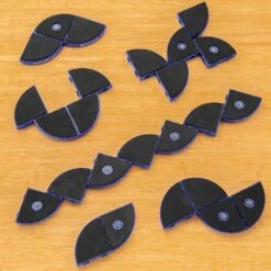 Rockler Bench Cookie Connect -Carpentry Shop 59365 16 1000