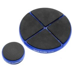 Rockler Bench Cookie Connect -Carpentry Shop 59365 17 1000