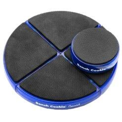 Rockler Bench Cookie Connect -Carpentry Shop 59365 18 1000