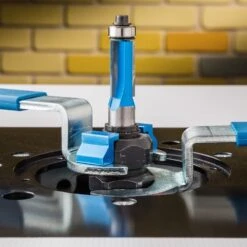 Rockler Offset Router Collet Wrenches -Carpentry Shop 59408 02 1000 2