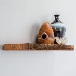 I-Semble Heavy-Duty Blind Shelf Supports -Carpentry Shop 59434 03 1000