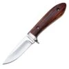 Cocobolo Knife Scales 1 Cocobolo Knife Scales -Carpentry Shop 59514 02 1000