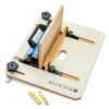 Rockler Router Table XL Box Joint Jig 1 Rockler Router Table XL Box Joint Jig -Carpentry Shop 59827 01 1000
