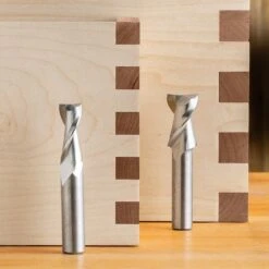 Rockler Router Table XL Box Joint Jig -Carpentry Shop 59827 10 1000