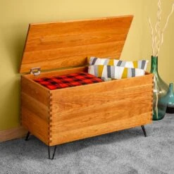 Rockler Router Table XL Box Joint Jig -Carpentry Shop 59827 17 1000 add