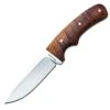 Figured Claro Walnut Knife Scales -Carpentry Shop 59932 02 1000