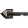 Rockler High-Speed Steel Countersinks