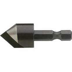 Rockler High-Speed Steel Countersinks