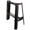 Stand For DeWalt 788 Scroll Saw -Carpentry Shop 60189 01 1000