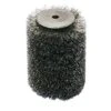 Stainless Steel Brush Wheel For Restorer Tool