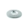 Kutzall Original - 4-1/2'' Shaping Disc, 7/8'' Bore, Coarse 2 Kutzall Original - 4-1/2'' Shaping Disc, 7/8'' Bore, Coarse -Carpentry Shop 60969 1