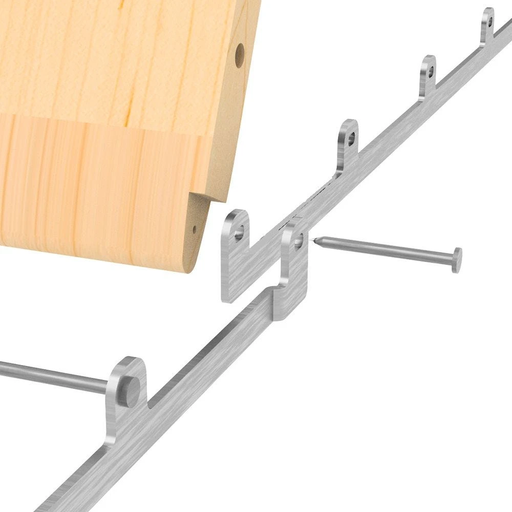 Hidden Control Arm For Shutter Louvers 5 Hidden Control Arm For Shutter Louvers - Image 3