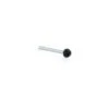 Kutzall 1/8'' Shaft, 1/4'' Diameter - Sphere Burr 1 Kutzall 1/8'' Shaft, 1/4'' Diameter - Sphere Burr -Carpentry Shop 61079
