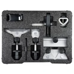 Tormek HTK-806 Hand Tool Kit 6 Tormek HTK-806 Hand Tool Kit -Carpentry Shop 61208 02 1000