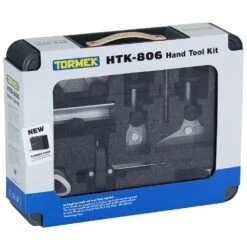 Tormek HTK-806 Hand Tool Kit 7 Tormek HTK-806 Hand Tool Kit -Carpentry Shop 61208 03 1000