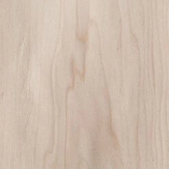 PSA - Pressure Sensitive Veneer - 24 Inch X 96 Inch -Carpentry Shop 61323 01 1000