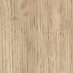 PSA - Pressure Sensitive Veneer - 24 Inch X 96 Inch -Carpentry Shop 61332 01 1000