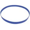 Carter Ultra Blue Urethane Bandsaw Tire -Carpentry Shop 61347 01 1