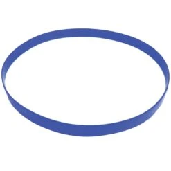 Carter Ultra Blue Urethane Bandsaw Tire