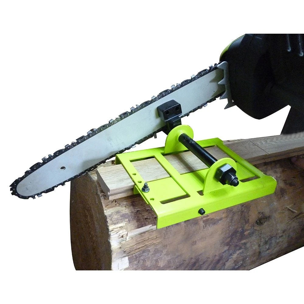 Timber Tuff Lumber Cutting Guide 4 Timber Tuff Lumber Cutting Guide - Image 2