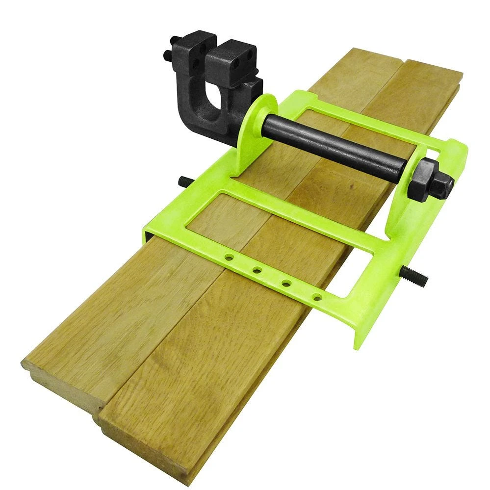 Timber Tuff Lumber Cutting Guide 3 Timber Tuff Lumber Cutting Guide