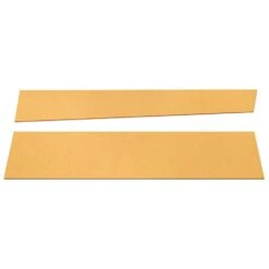 Rockler Modern Patio Coffee Table Plan With Templates