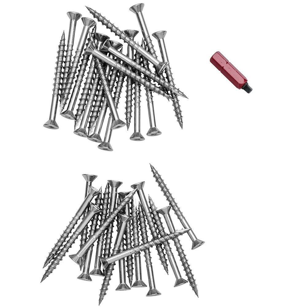 Rockler Westport Adirondack Chair Plan With Templates 4 Rockler Westport Adirondack Chair Plan With Templates - Image 2